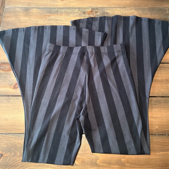 Killstar Inferno room flares, size M - Picture 3 of 4